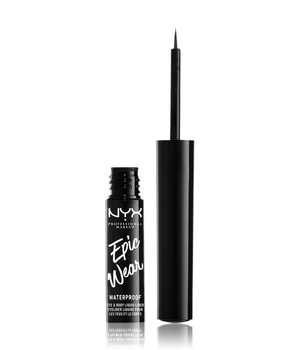 NYX Professional Makeup Epic Eyeliner 3.5 ml 800897197162 base-shot_pl