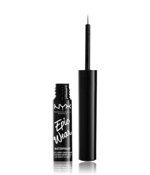 NYX Professional Makeup Epic Eyeliner 3.5 ml 800897197193 base-shot_pl