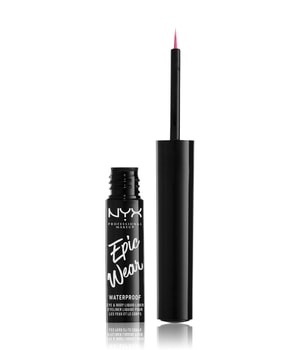 NYX Professional Makeup Epic Wear Eyeliner 3.5 ml 800897103453 base-shot_pl