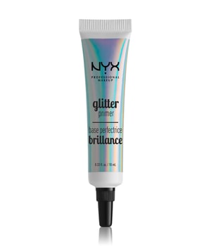 NYX Professional Makeup Glitter Primer 10 ml 800897846831 base-shot_pl