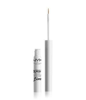 NYX Professional Makeup Liquid Liner Eyeliner