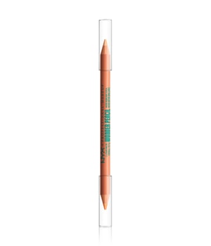 NYX Professional Makeup Wonder Pencil Rozświetlacz 1 szt. Nr. 2 - Medium można nabyć na stronie Flaconi.pl