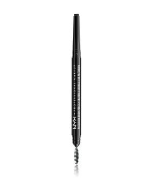 NYX Professional Makeup Precision Brow Pencil 0.13 g dla kobiet