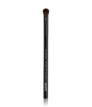 NYX Professional Makeup Pro Brush Shading 1 pcs dla kobiet