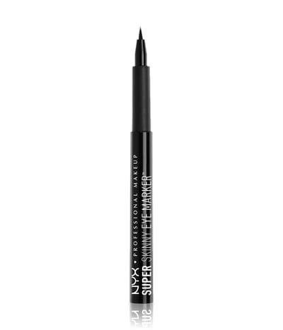 NYX Professional Makeup Super Skinny Eyeliner 1.1 ml 800897138523 base-shot_pl