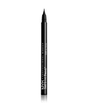NYX Professional Makeup That's The Point 1 ml dla kobiet