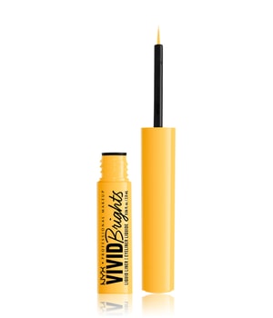 NYX Professional Makeup Vivid Brights Eyeliner 2 ml 800897230845 base-shot_pl