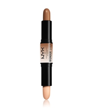 NYX Professional Makeup Wonder Stick Highlight & Contour 8 g dla kobiet