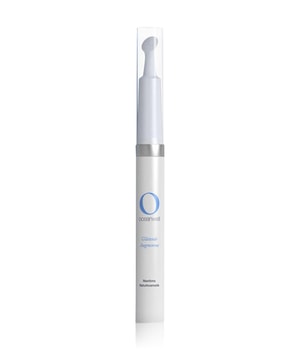 Oceanwell Basic.Face Krem pod oczy