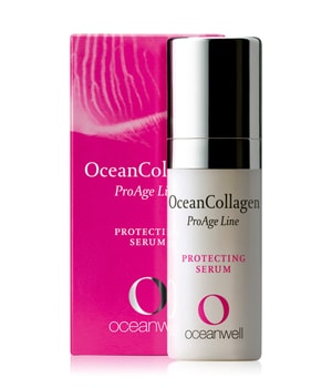 Oceanwell OceanCollagen Serum do twarzy