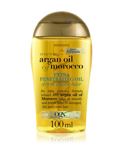 Ogx Argan Oil Of Morocco Olejek do włosów 100 ml 3574661563336 base-shot_pl