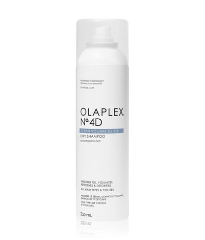 OLAPLEX No. 4D Suchy szampon 250 ml 850018802567 base-shot_pl