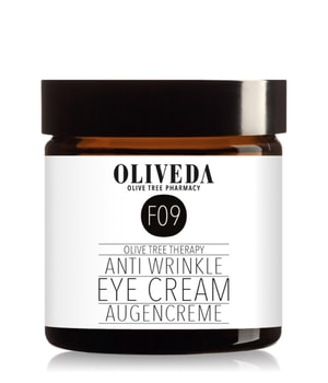 Oliveda Face Care Krem pod oczy