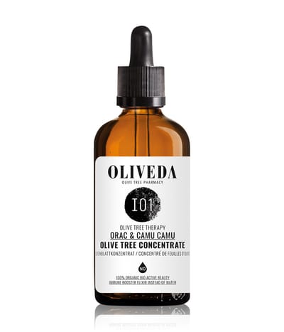 Oliveda Inside Care Suplementy diety 100 ml 7640150560240 base-shot_pl