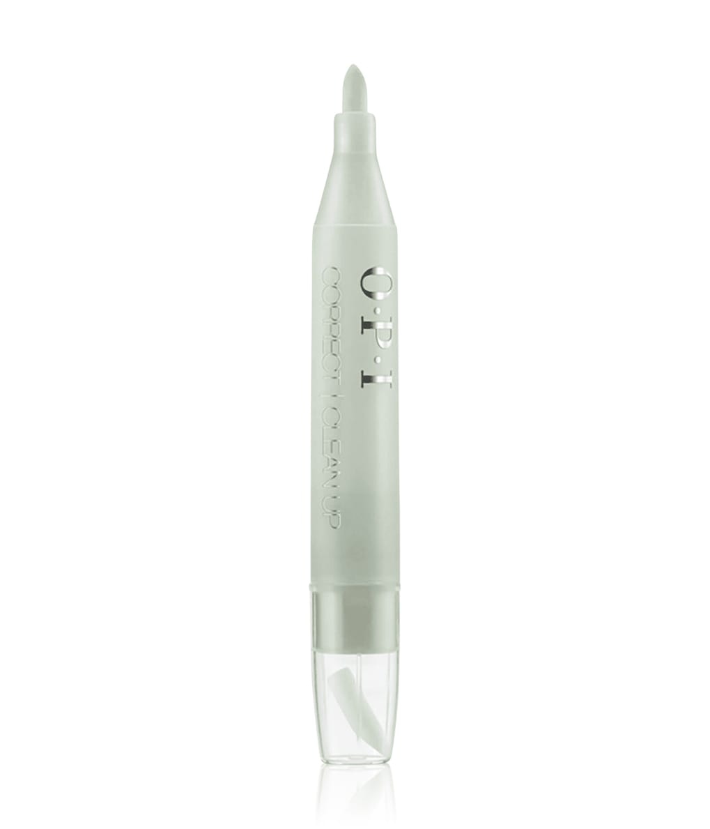 OPI Correct & Cleanup Sztyft korygujący 4 ml 0619828972279 base-shot_pl