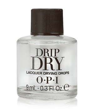 OPI Drip Dry Wysuszacz lakieru do paznokci 8 ml 3607347388548 base-shot_pl