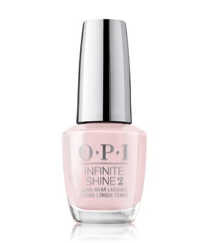 OPI Infinite Shine Lakier do paznokci