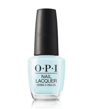 OPI Nail Lacquer Lakier do paznokci