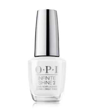 OPI Infinite Shine Lakier do paznokci