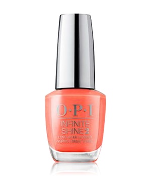 OPI Infinite Shine Lakier do paznokci