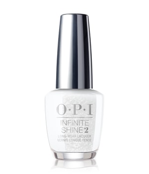 OPI Infinite Shine Lakier do paznokci
