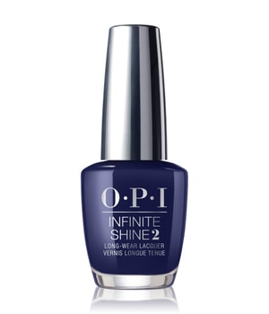 OPI Infinite Shine Nutcracker Collection 15 ml dla kobiet