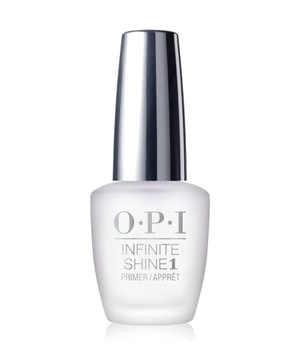 OPI Infinite Shine Primer 15 ml dla kobiet