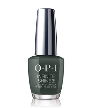 OPI Infinite Shine Scottland Collection 15 ml dla kobiet