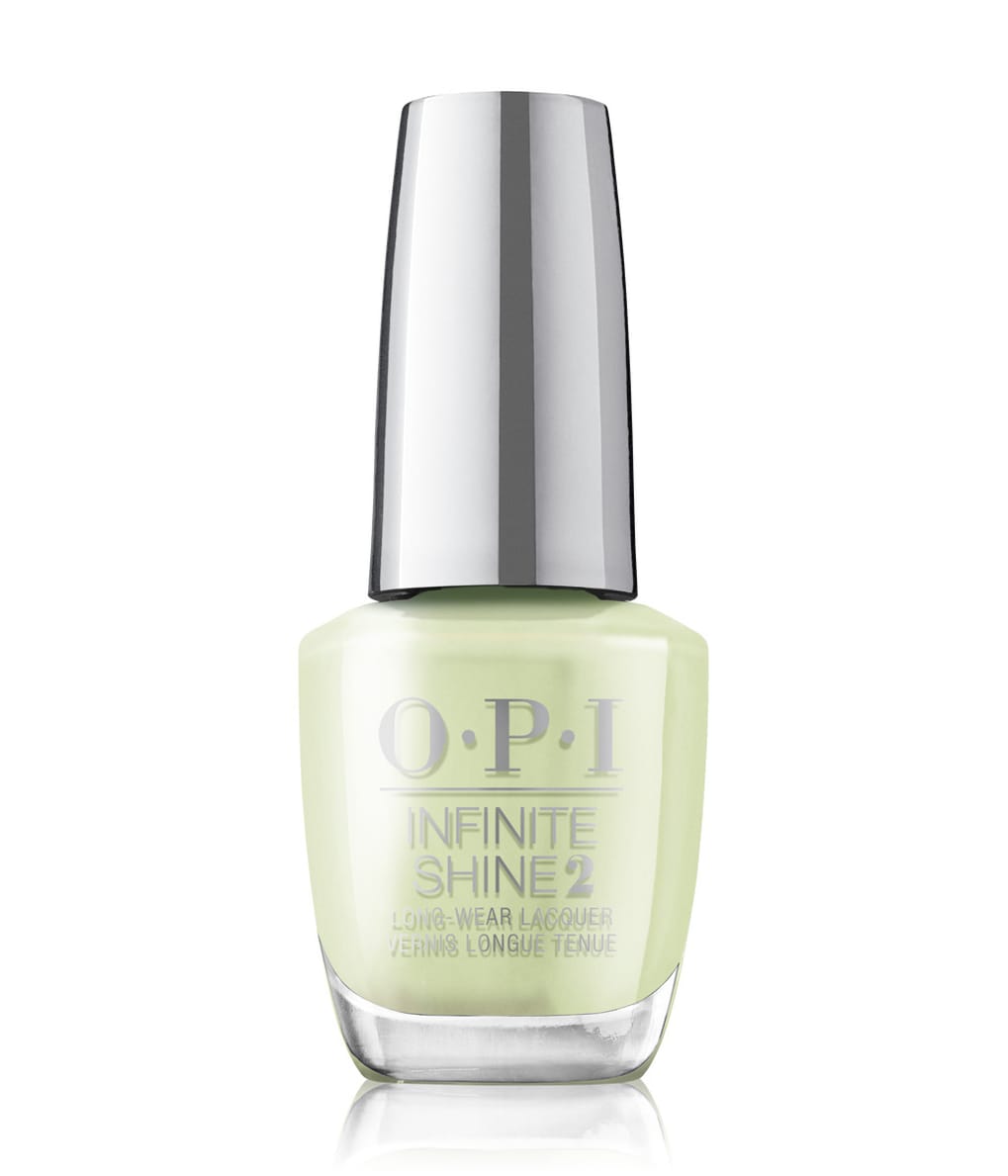 OPI Infinite Shine Lakier do paznokci 15 ml 4064665090369 base-shot_pl
