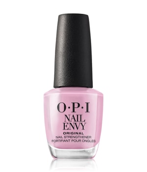 OPI Nail Envy Strength + Color 15 ml unisex
