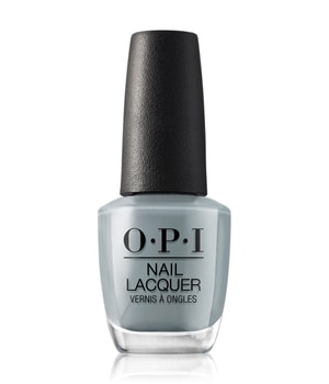 OPI Nail Lacquer Always bare for you Collection 15 ml dla kobiet