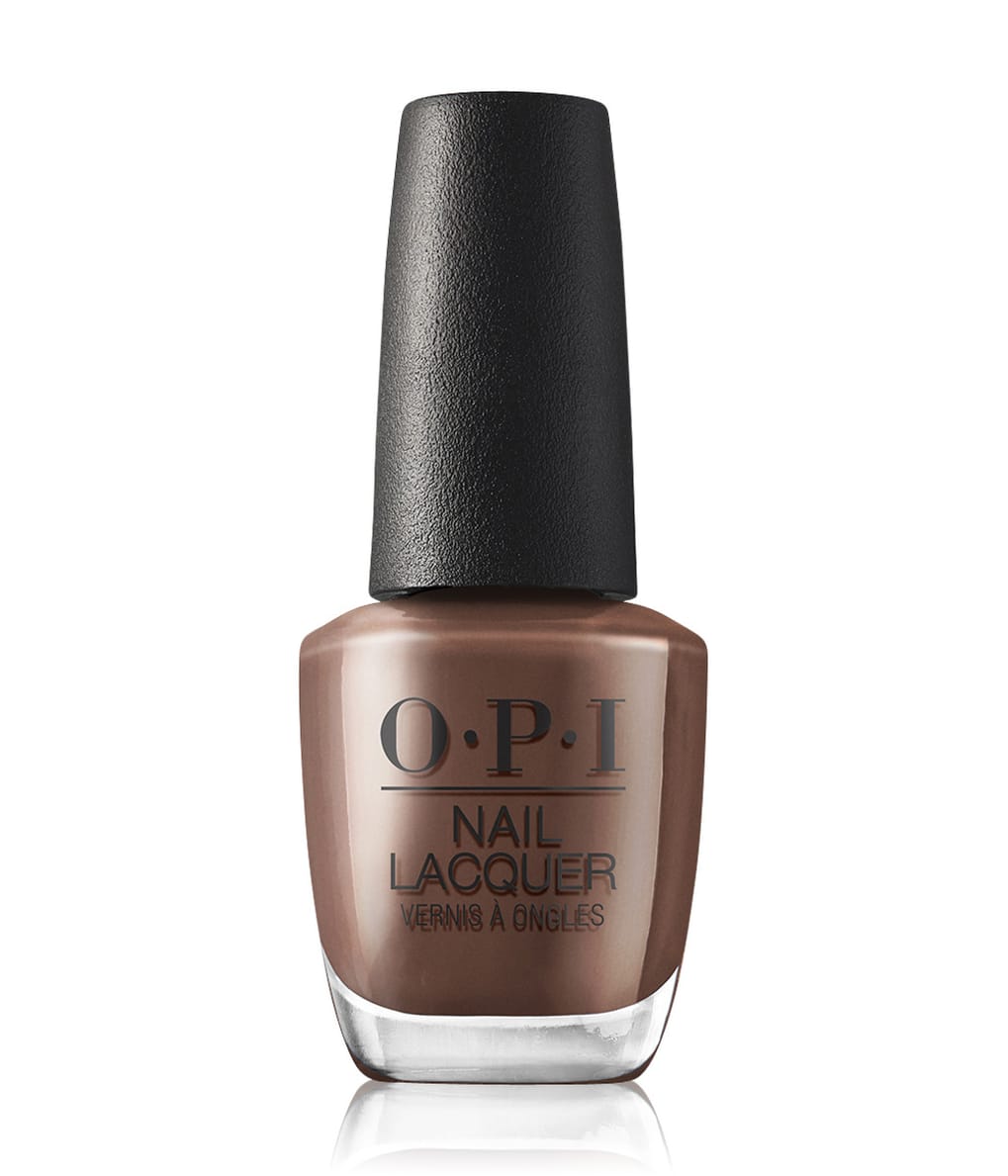 OPI Nail Lacquer Lakier do paznokci 15 ml 4064665021066 base-shot_pl