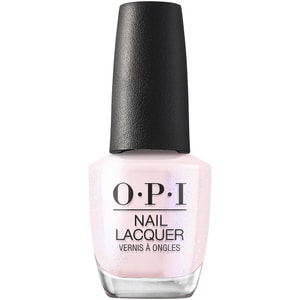 OPI Nail Lacquer Malibu Collection 15 ml dla kobiet