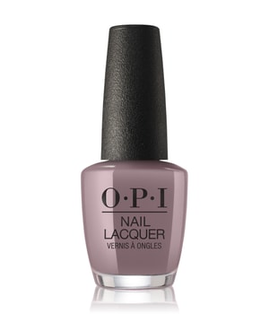OPI Nail Lacquer 15 ml dla kobiet