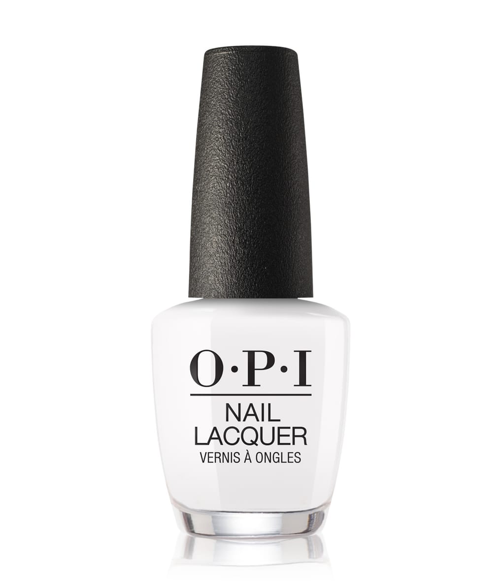 OPI Nail Lacquer Lakier do paznokci 15 ml 0094100001913 base-shot_pl