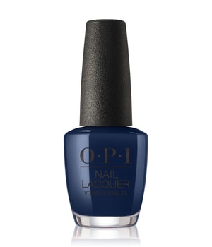 OPI Nail Lacquer 15 ml dla kobiet