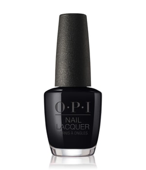 OPI Nail Lacquer Lakier do paznokci