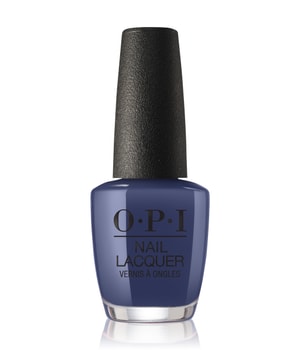 OPI Nail Lacquer Scottland Collection 15 ml dla kobiet