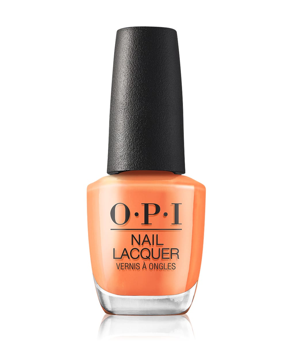OPI Nail Lacquer Lakier do paznokci 15 ml 4064665101980 base-shot_pl