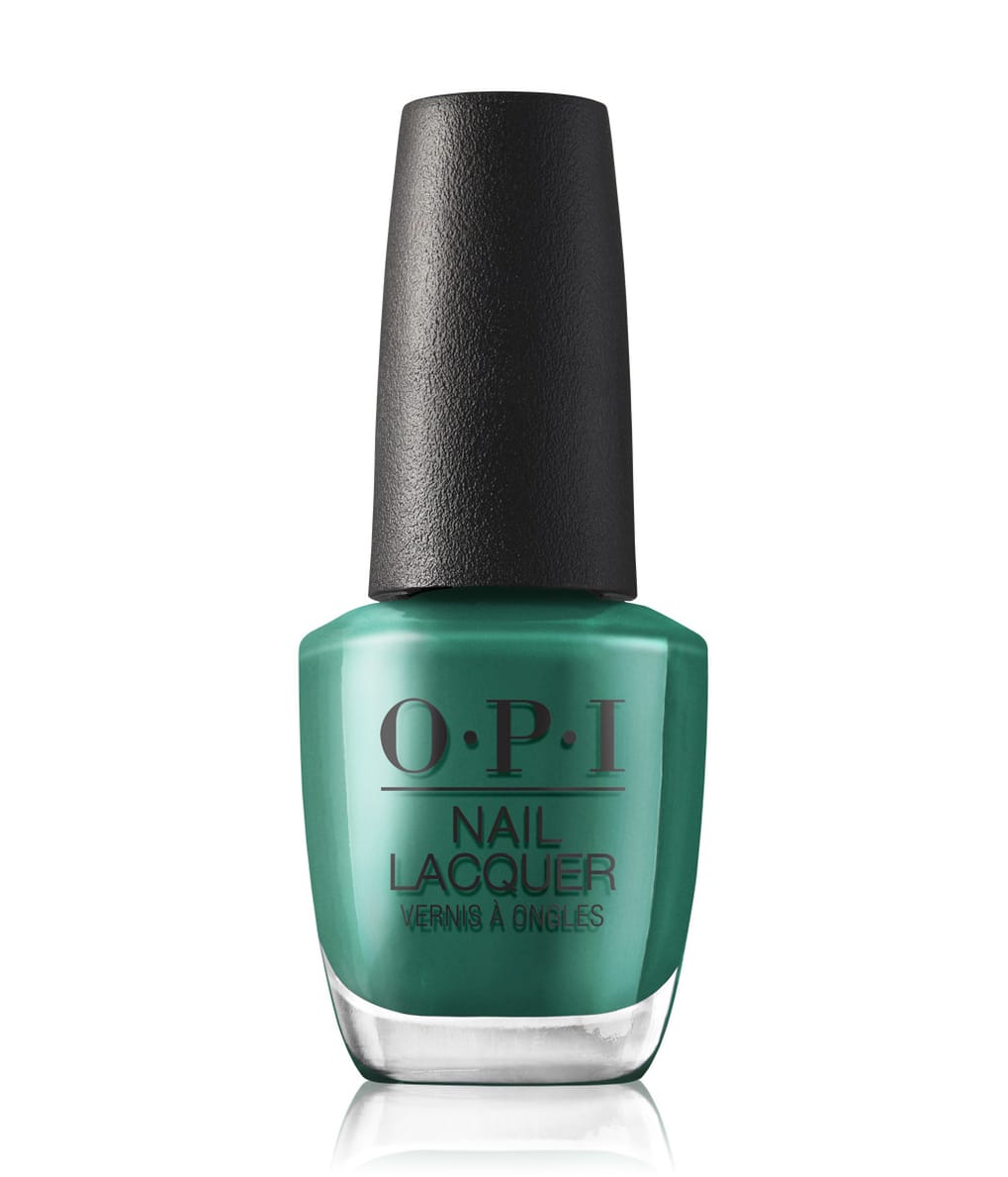 OPI Nail Lacquer Lakier do paznokci 15 ml 3616301710967 base-shot_pl