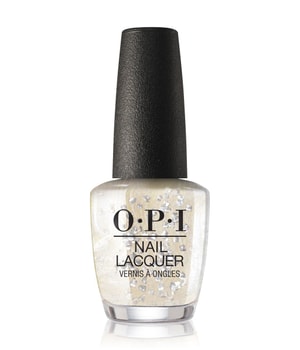 OPI Nail Lacquer Lakier do paznokci
