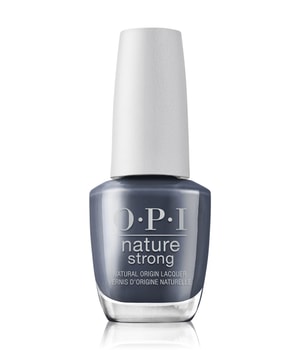 OPI Nature Strong 15 ml dla kobiet
