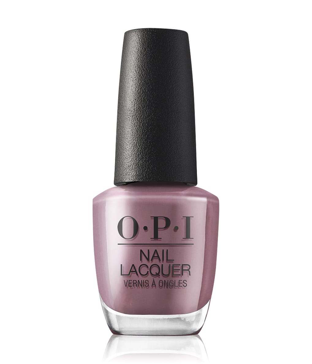 OPI Nail Lacquer Lakier do paznokci 15 ml 4064665099430 base-shot_pl