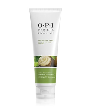 OPI ProSpa Protective Hand, Nail & Cuticle Cream krem do rąk 118 ml