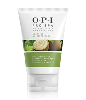 OPI ProSpa Maska do dłoni