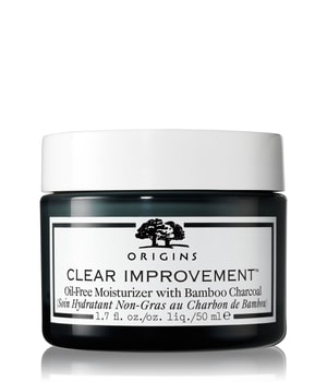 Origins Clear Improvement Krem do twarzy