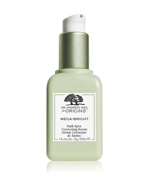Origins Dr. Weil Serum do twarzy