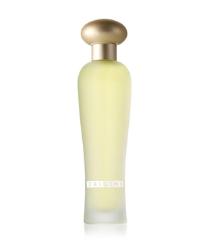 Origins Ginger Essence Spray do ciała