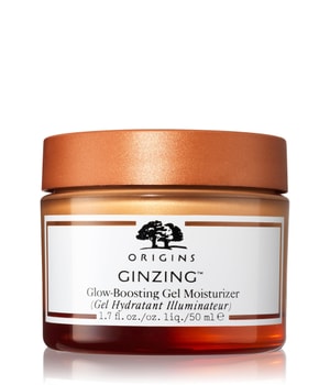 Origins GinZing Żel do twarzy