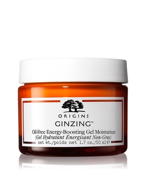 Origins GinZing Żel do twarzy